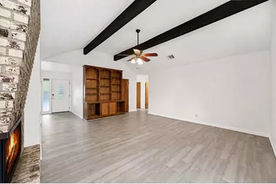 201 Yuma Drive, Victoria, TX 77904 - Photo 3