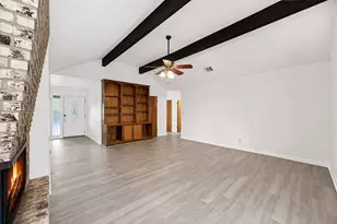 201 Yuma Dr, Victoria, TX 77904 - Photo 3