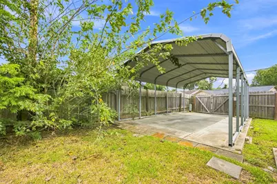 201 Yuma Drive, Victoria, TX 77904 - Photo 19