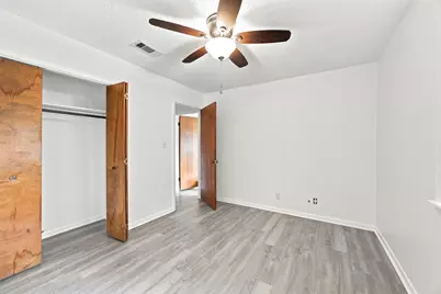 201 Yuma Drive, Victoria, TX 77904 - Photo 15