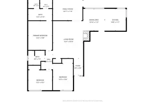 201 Yuma Dr, Victoria, TX 77904 - Photo 23