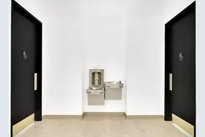 3707 Langridge Drive, Fulshear, TX 77441 - Photo 17