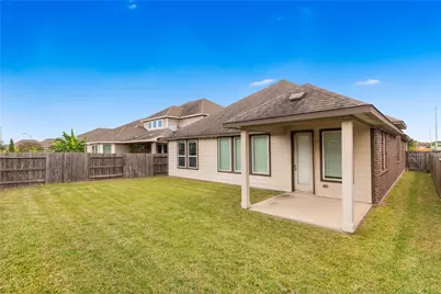 11107 Laguna Heights Lane, Richmond, TX 77406 - Photo 27