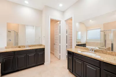 11107 Laguna Heights Lane, Richmond, TX 77406 - Photo 21