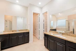 11107 Laguna Heights Ln, Richmond, TX 77406 - Photo 21