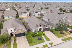 11107 Laguna Heights Ln, Richmond, TX 77406 - Photo 33