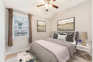 11107 Laguna Heights Ln, Richmond, TX 77406 - Photo 17