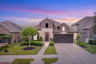 11107 Laguna Heights Ln, Richmond, TX 77406 - Photo 1