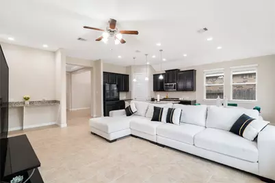 11107 Laguna Heights Lane, Richmond, TX 77406 - Photo 11