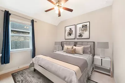 11107 Laguna Heights Lane, Richmond, TX 77406 - Photo 15