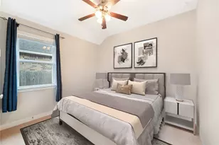 11107 Laguna Heights Ln, Richmond, TX 77406 - Photo 15