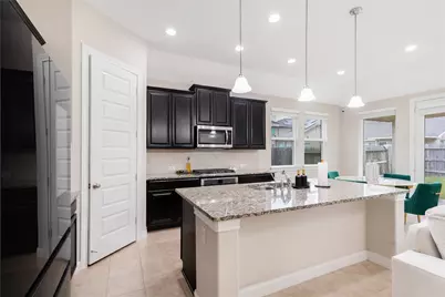 11107 Laguna Heights Lane, Richmond, TX 77406 - Photo 3