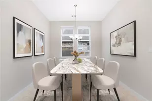 11107 Laguna Heights Ln, Richmond, TX 77406 - Photo 7