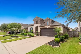 11107 Laguna Heights Ln, Richmond, TX 77406 - Photo 31