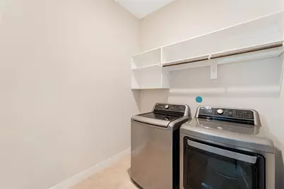 11107 Laguna Heights Lane, Richmond, TX 77406 - Photo 25