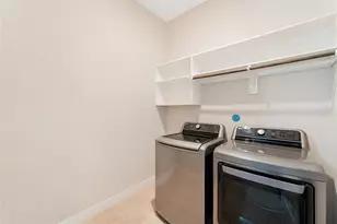 11107 Laguna Heights Ln, Richmond, TX 77406 - Photo 25