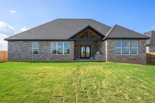 4225 Skylar Dr, College Station, TX 77845 - Photo 33