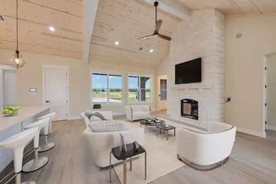 4225 Skylar Drive, College Station, TX 77845 - Photo 7