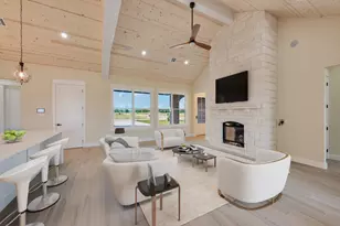 4225 Skylar Dr, College Station, TX 77845 - Photo 7