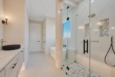 4225 Skylar Drive, College Station, TX 77845 - Photo 19