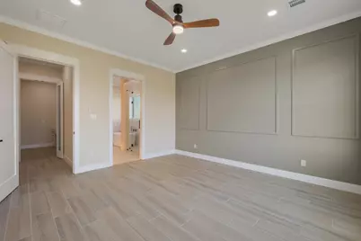 4225 Skylar Drive, College Station, TX 77845 - Photo 17