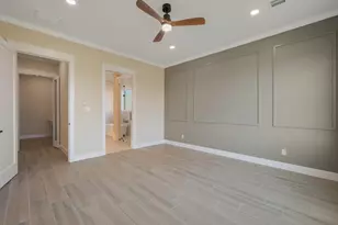 4225 Skylar Dr, College Station, TX 77845 - Photo 17
