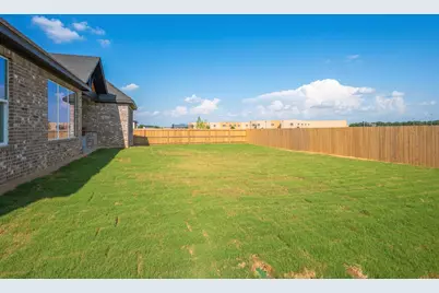 4225 Skylar Drive, College Station, TX 77845 - Photo 35