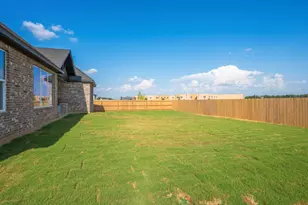4225 Skylar Dr, College Station, TX 77845 - Photo 35