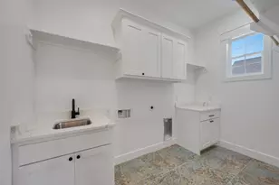 4225 Skylar Dr, College Station, TX 77845 - Photo 31