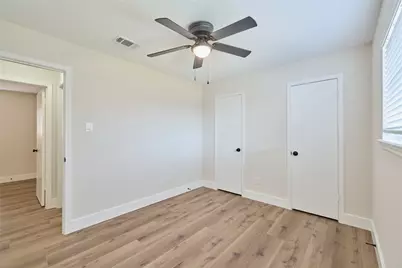6527 Zapata Drive, Houston, TX 77083 - Photo 19