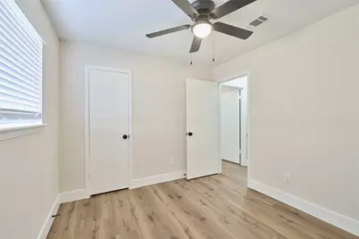 6527 Zapata Drive, Houston, TX 77083 - Photo 21