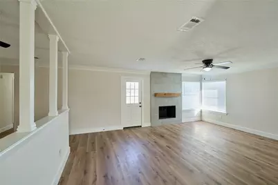6527 Zapata Drive, Houston, TX 77083 - Photo 7