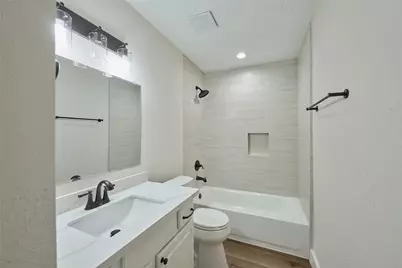 6527 Zapata Drive, Houston, TX 77083 - Photo 17