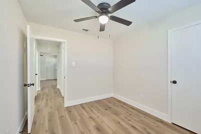 6527 Zapata Drive, Houston, TX 77083 - Photo 23