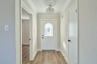 6527 Zapata Dr, Houston, TX 77083 - Photo 3