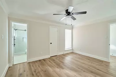 6527 Zapata Drive, Houston, TX 77083 - Photo 5