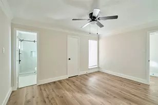 6527 Zapata Dr, Houston, TX 77083 - Photo 5