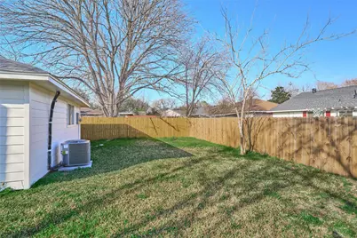 6527 Zapata Drive, Houston, TX 77083 - Photo 25