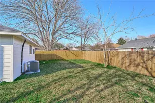 6527 Zapata Dr, Houston, TX 77083 - Photo 25
