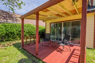 6402 Modesto Dr, Houston, TX 77083 - Photo 19