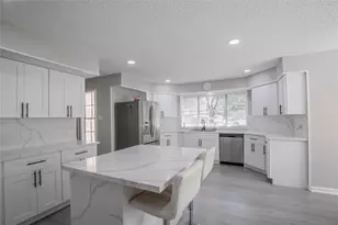 6402 Modesto Dr, Houston, TX 77083 - Photo 7