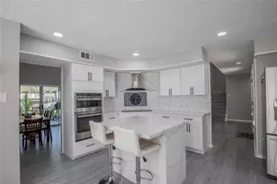 6402 Modesto Dr, Houston, TX 77083 - Photo 5