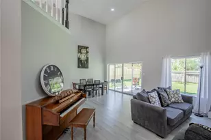 6402 Modesto Dr, Houston, TX 77083 - Photo 11