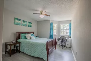 6402 Modesto Dr, Houston, TX 77083 - Photo 17