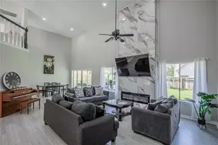 6402 Modesto Dr, Houston, TX 77083 - Photo 3