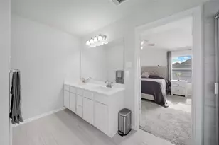 15111 Dalmak Grn Dr, Humble, TX 77346 - Photo 19