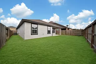 15111 Dalmak Grn Dr, Humble, TX 77346 - Photo 43