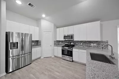 15111 Dalmak Green Drive, Humble, TX 77346 - Photo 7