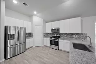 15111 Dalmak Grn Dr, Humble, TX 77346 - Photo 7