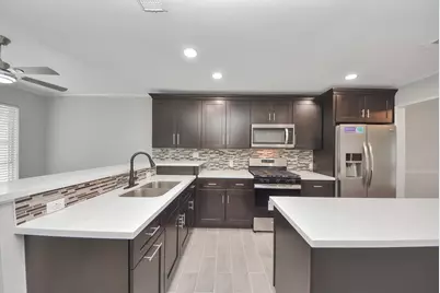 4118 Windjammer Court, Seabrook, TX 77586 - Photo 7